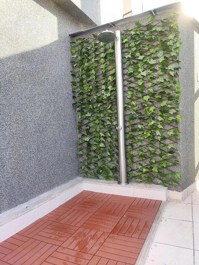 F302 Fi Condominio Em Asa Norte Com Excelente Internet Brasilia